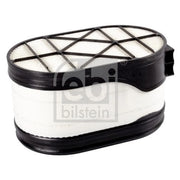 Febi Engine Air Filter 170906