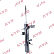 KYB Shock Absorber Damper Strut Front Right 3348047