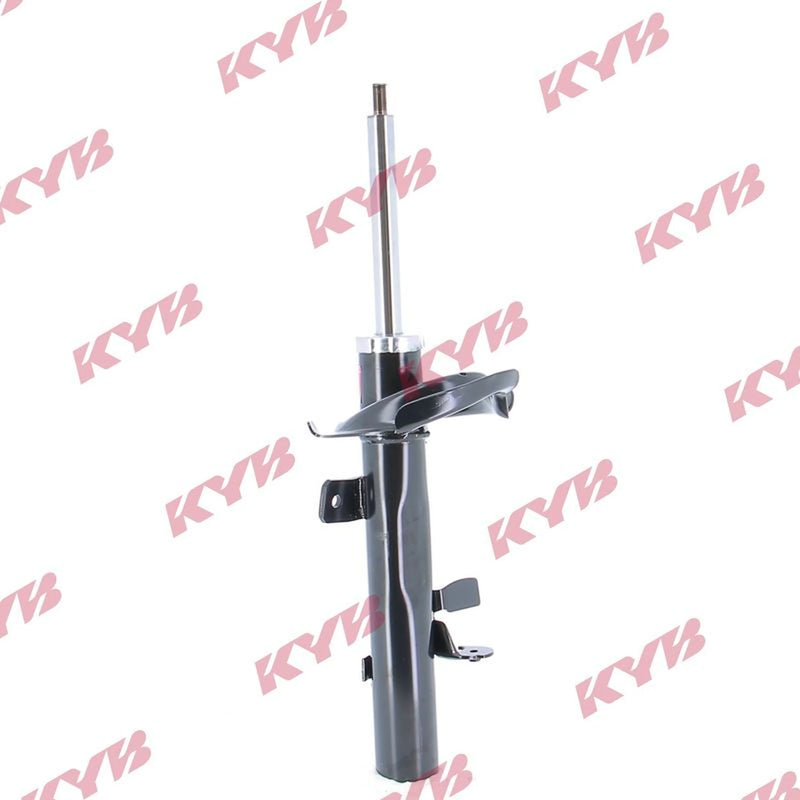 KYB Shock Absorber Damper Strut Front Right 3348047