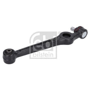 Febi Control/Trailing Arm 42426