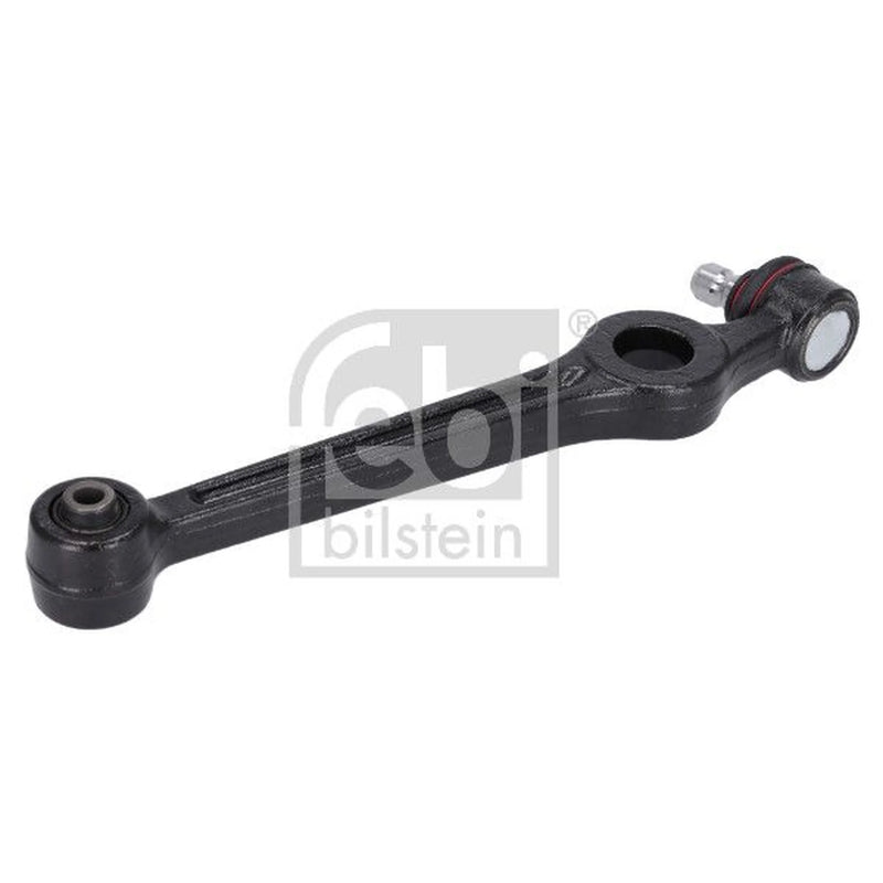 Febi Control/Trailing Arm 42426