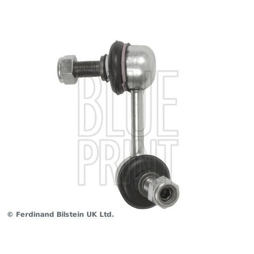 Blue Print Stabiliser Bar Link Coupling Rod Front Right ADC48510