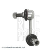 Blue Print Stabiliser Bar Link Coupling Rod Front Right ADC48510