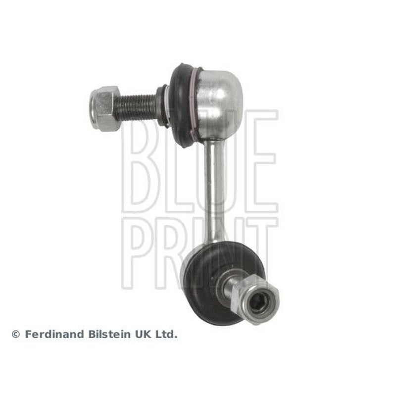 Blue Print Stabiliser Bar Link Coupling Rod Front Right ADC48510