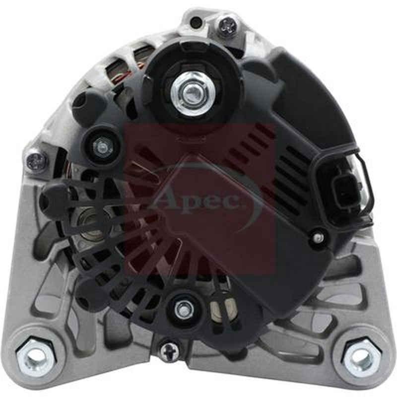 Apec Car Alternator 12V AAL2609