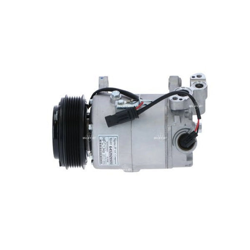 NRF Air Conditioning Compressor 32979