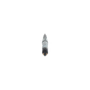 Bosch Diesel Injector Nozzle Tip 0 445 120 056