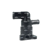 NRF Thermostat,Coolant 725479