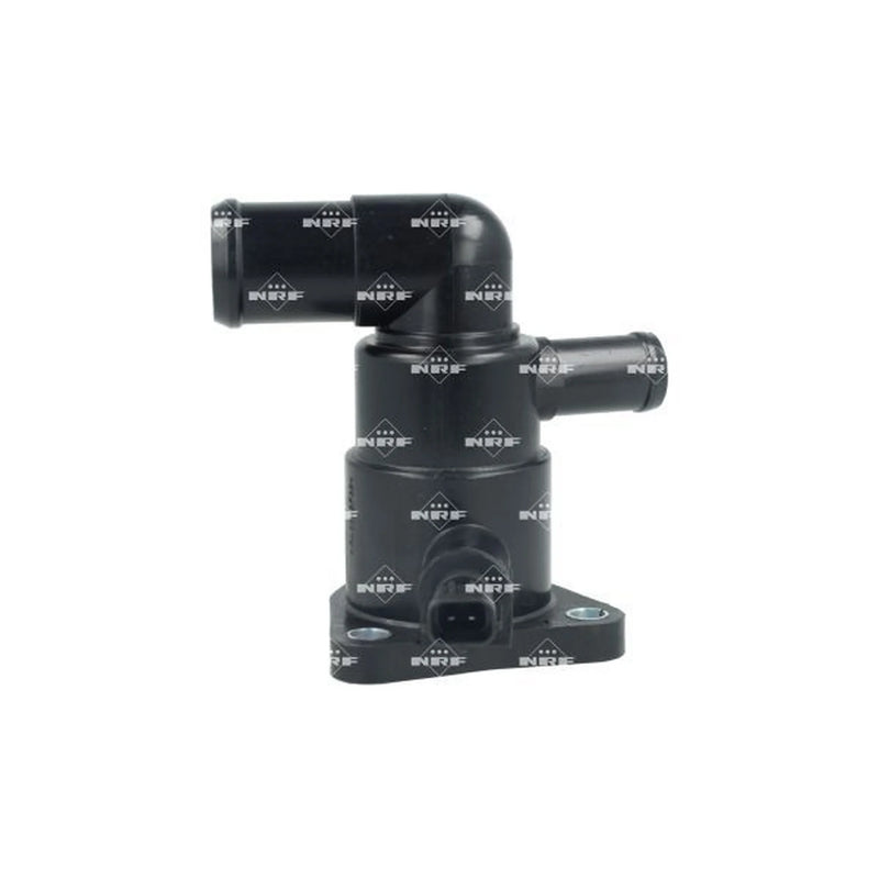 NRF Thermostat,Coolant 725479