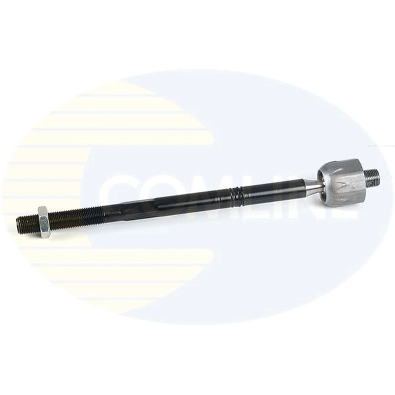 Comline Stabiliser Drop Link CTR3506