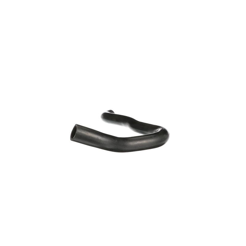 Gates Radiator Coolant Hose 800mm ID 05-4844