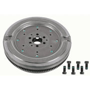 Sachs Engine Flywheel Teeth 280mm 2295001847