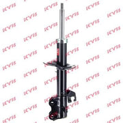 KYB Shock Absorber Damper Strut Front Right 333390