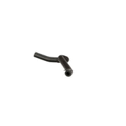 Gates Molded Heater Hose 02-3030