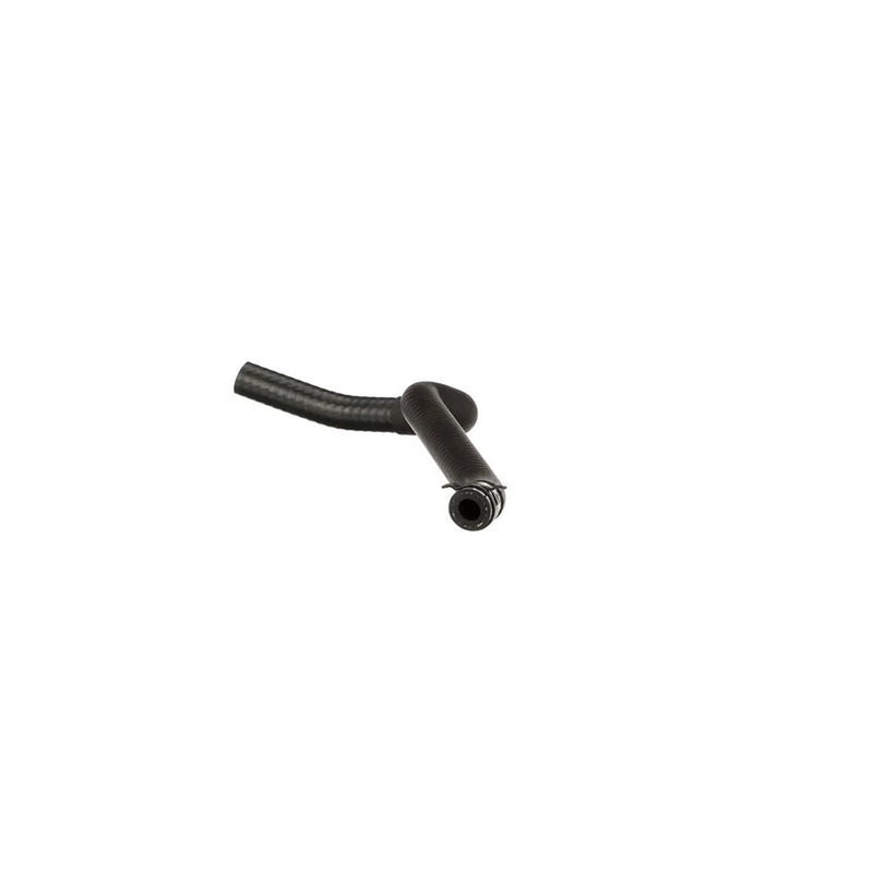 Gates Molded Heater Hose 02-3030