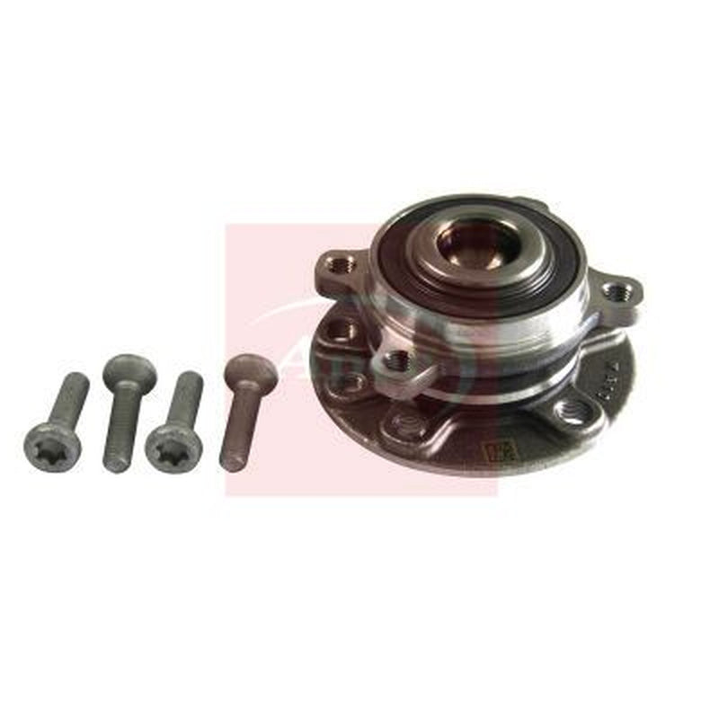 Apec Wheel Bearing Kit 85mm AWB1685