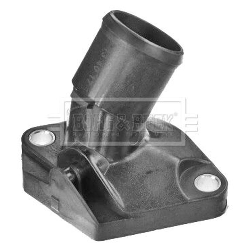 Borg & Beck Coolant Flange Housing Connector BTS1133