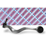 Borg & Beck Control/Trailing Arm BCA6418