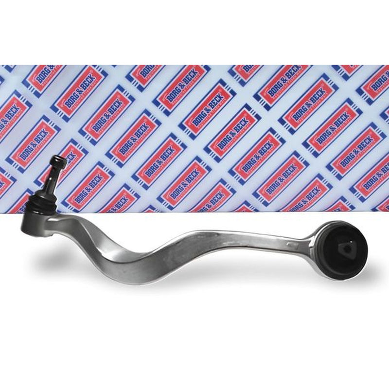 Borg & Beck Control/Trailing Arm BCA6418