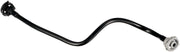 Gates 02-2800 Heater Hose