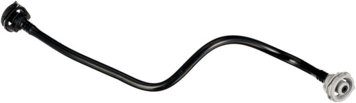 Gates 02-2800 Heater Hose