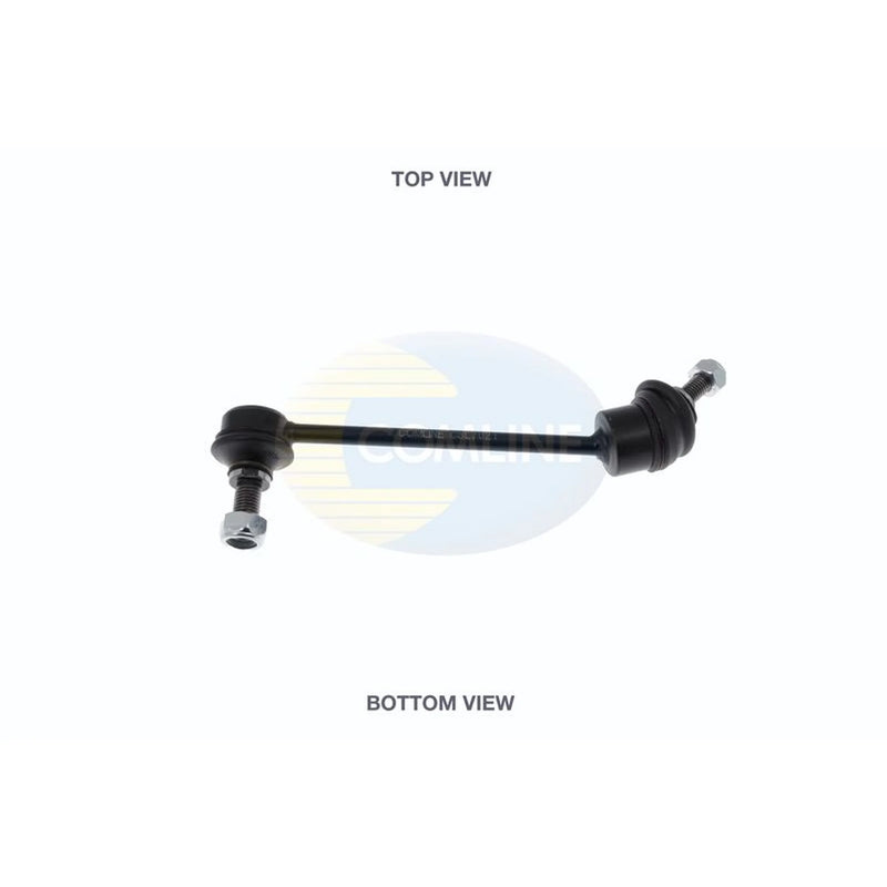 Comline Stabiliser Bar Link Coupling Rod CSL7021