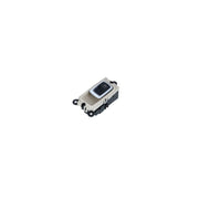 NRF Interior Door Switch 913002