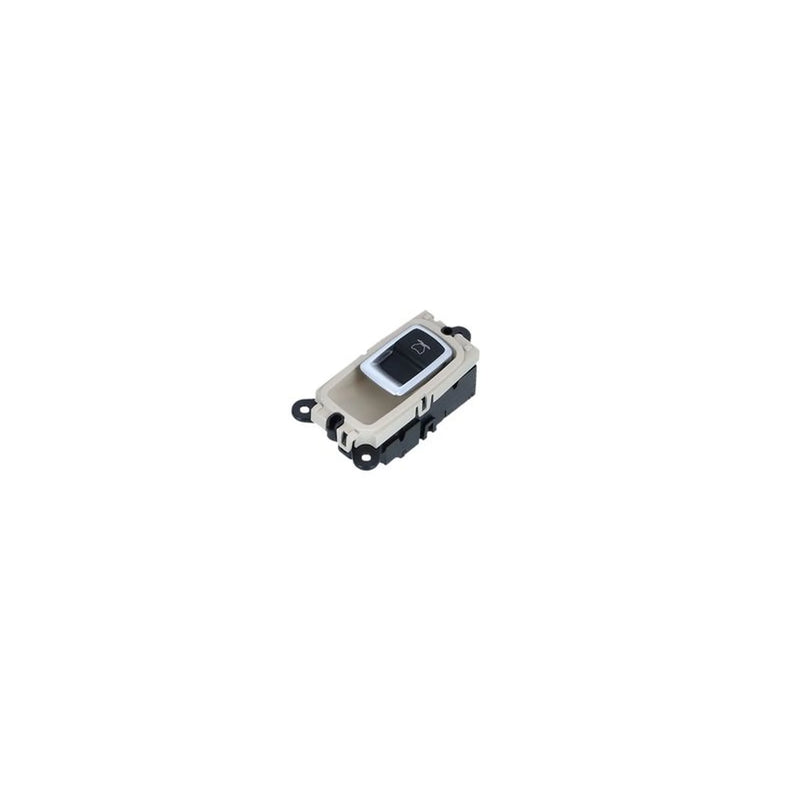 NRF Interior Door Switch 913002