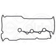 Elring Cylinder Head Cover Gasket 927.400