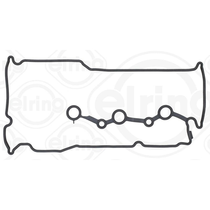 Elring Cylinder Head Cover Gasket 927.400