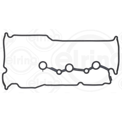 Elring Cylinder Head Cover Gasket 927.400