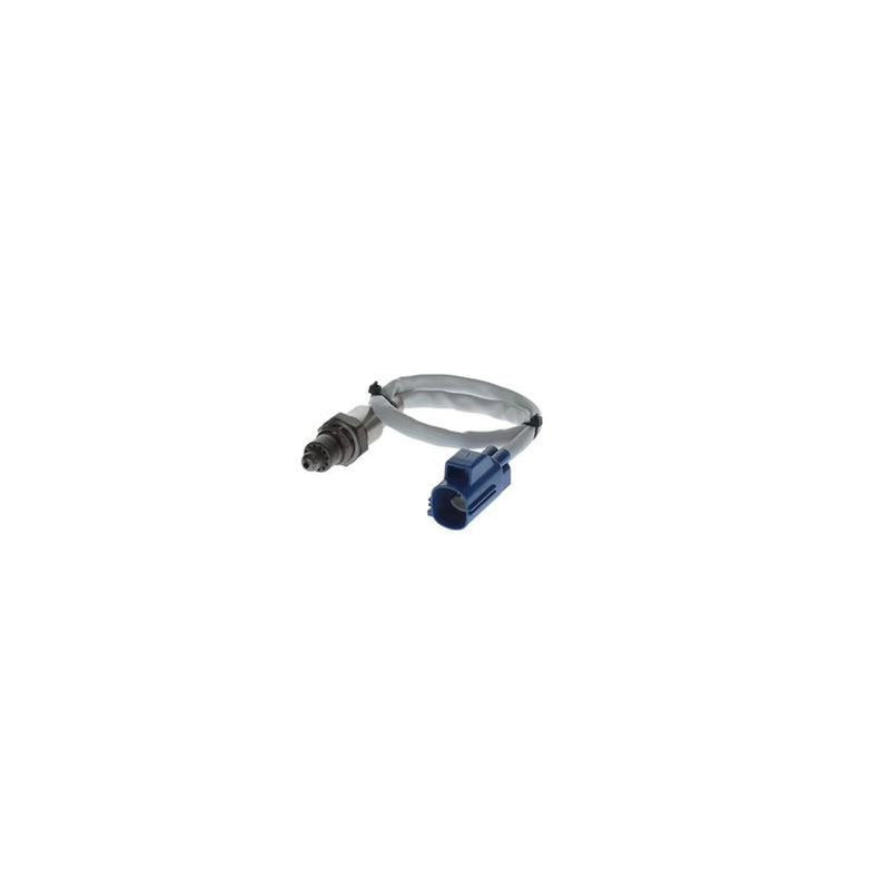 Bosch O2 Lambda Oxygen Sensor Right 0 258 030 0CR