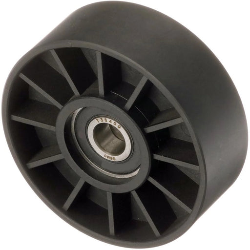 Gates V-Ribbed Belt Deflection/Guide Pulley T36459
