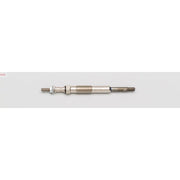 Denso Diesel Engine Glow Plug DG-173