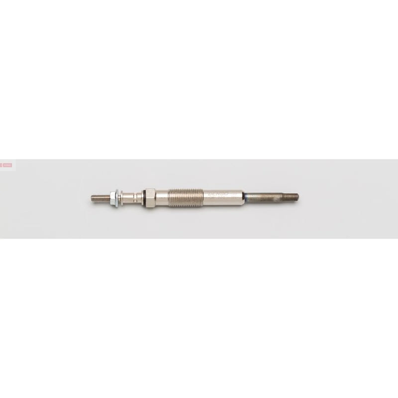 Denso Diesel Engine Glow Plug DG-173