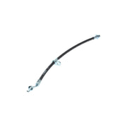 Bosch Brake Hydraulic Hose Line Rear Right 1 987 481 521