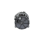 Bosch Car Alternator 12V 1 986 A01 389