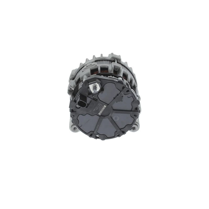Bosch Car Alternator 12V 1 986 A01 389