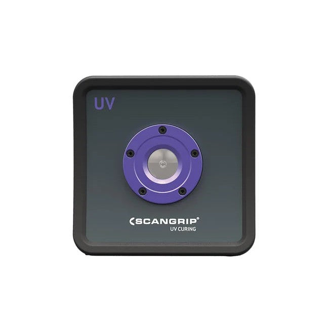 Power-TEC Scangrip Nova-UV S - ScangripPL