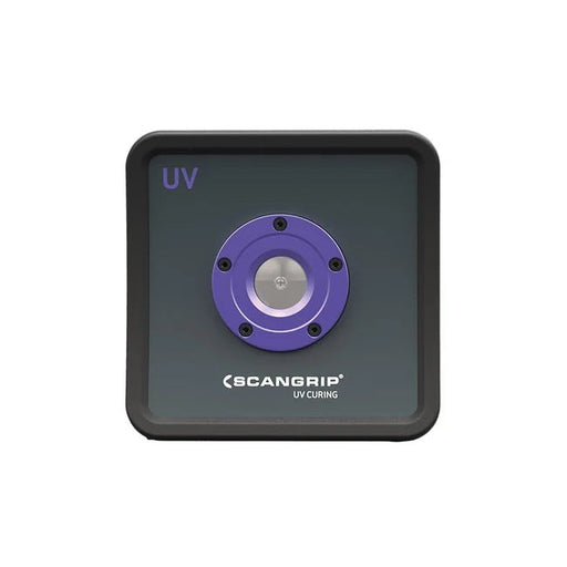 Power-TEC Scangrip Nova-UV S - ScangripPL