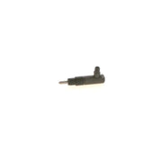 Bosch Injector Nozzle & Holder Assembly 0 432 191 878