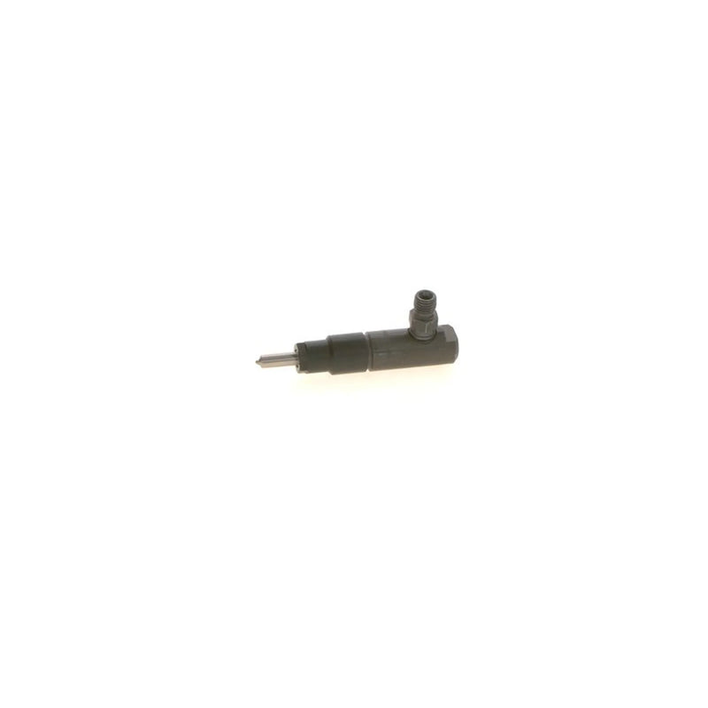 Bosch Injector Nozzle & Holder Assembly 0 432 191 878