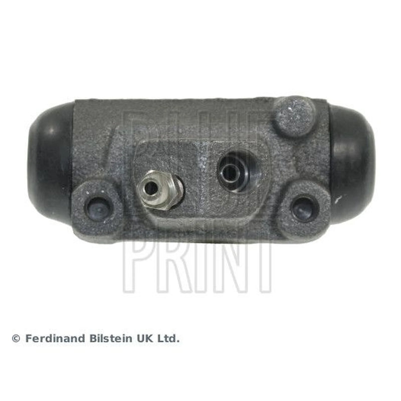 Blue Print Wheel Cylinder Hydraulic Brake Rear Right ADM54458