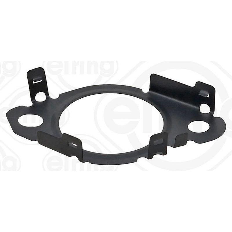 Elring Mercedes Egr Valve Pipe Gasket after EGR coole 508.060