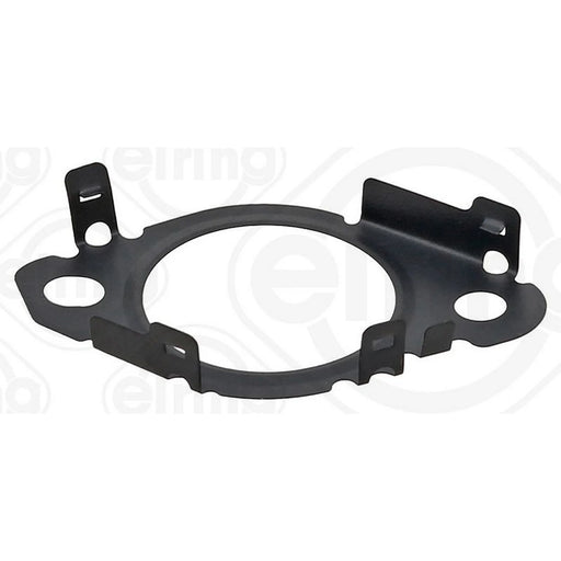Elring Mercedes Egr Valve Pipe Gasket after EGR coole 508.060