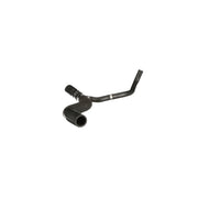 Gates Radiator Coolant Hose 510mm ID 05-4900