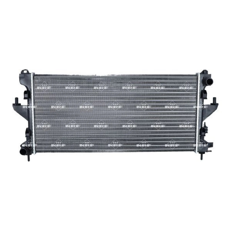 NRF Engine Radiator 54202A