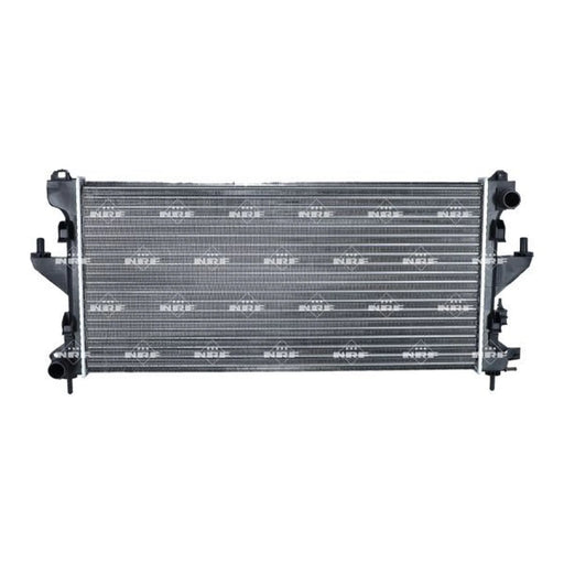 NRF Engine Radiator 54202A