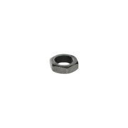 Bosch Hex Nut Fastener 2 915 030 057