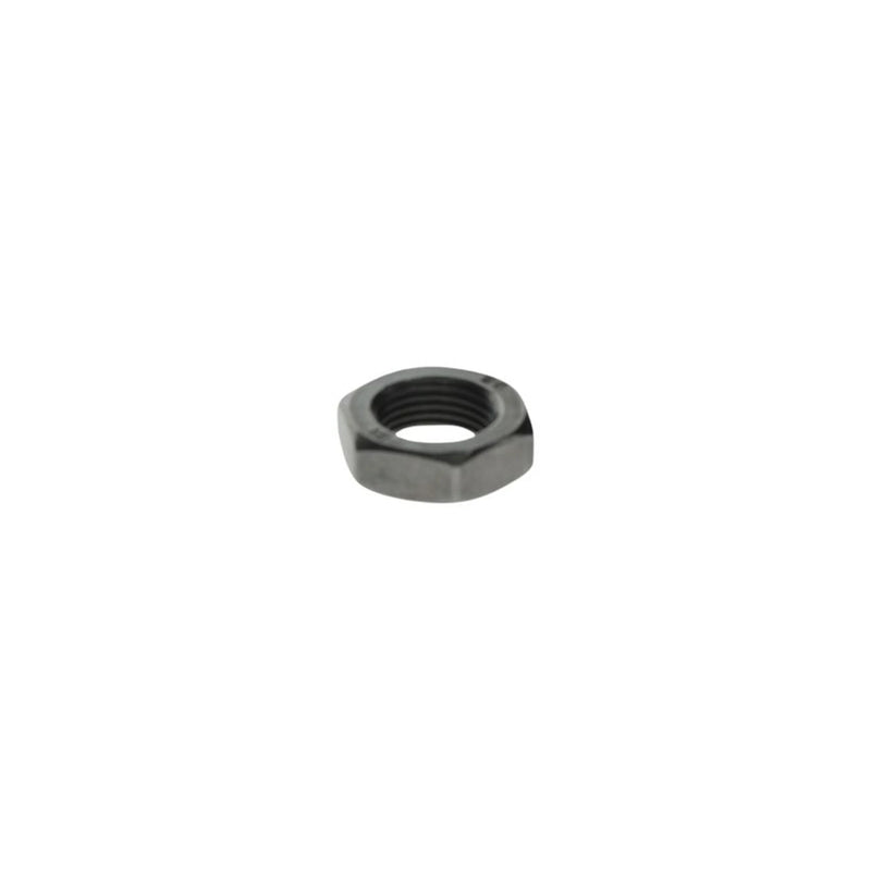 Bosch Hex Nut Fastener 2 915 030 057